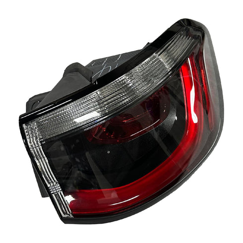 b6a1747bd0eddaf29cebcd84cea6a097