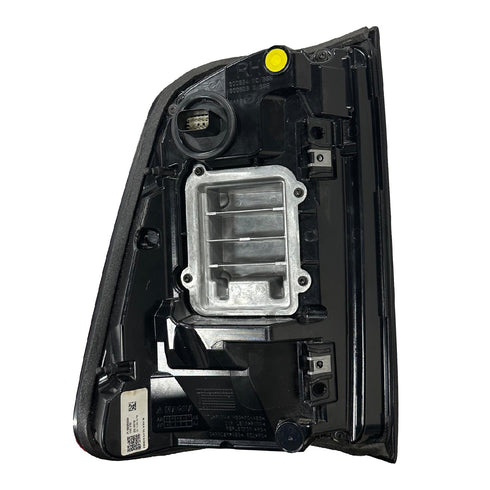 d5d51418715af053706472d8b218b8f1