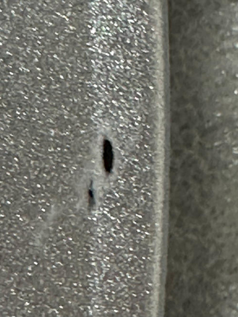 23cf1a94b7a8e232f3d4ae8cc3cf2e32