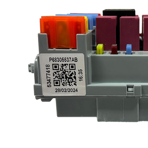 9597f22b57b48c3f11bbb320a28c5eed