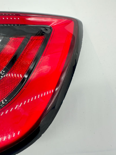 1370e3a0e63b358be0d2aa4bfab45639