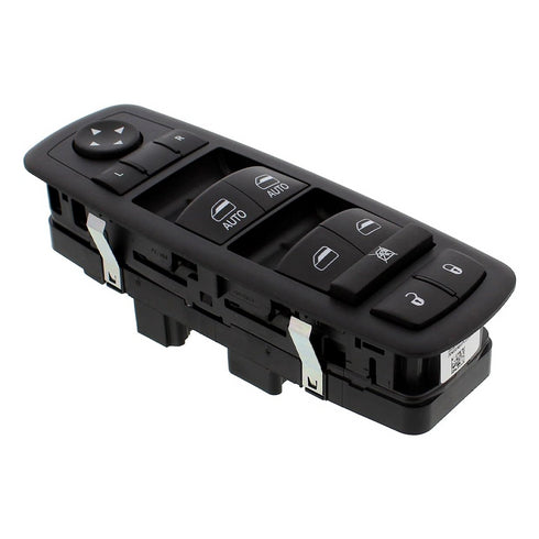 762e5857ddbd0e287518a556edc12259