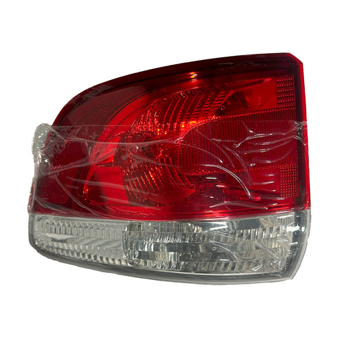 b2a1d68a5e08cd28cc4318be5073accc