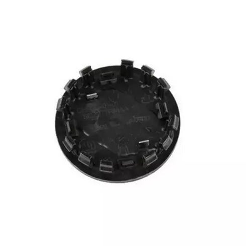 8493a57fc26a5ed9c320111788a085d5