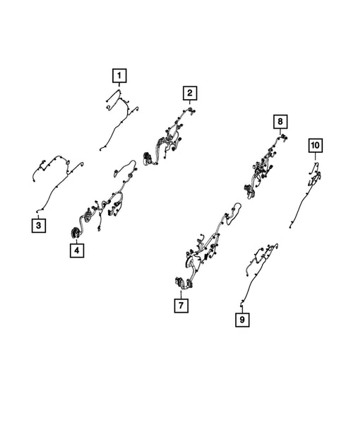 3856dcddfb80db3a1eb64492813c5f46