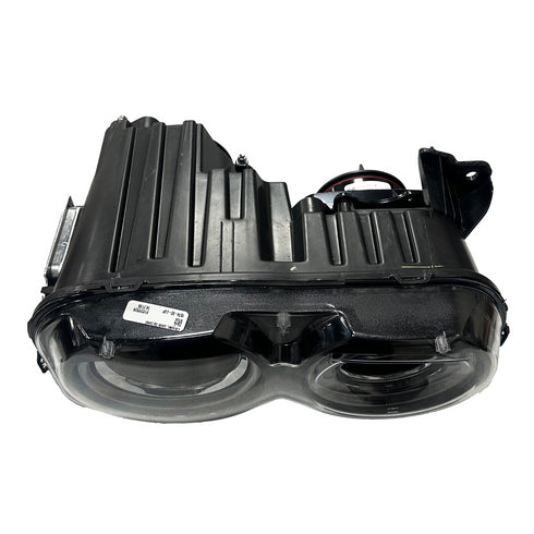 98b4627bd5b2881d9189772aa2d2859e