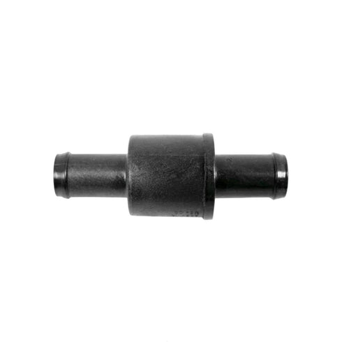 58cf8b4889ade5d946bc77444adcf3fb