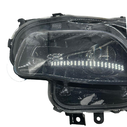 bae57696a237292cdc6a39080c7f98ee