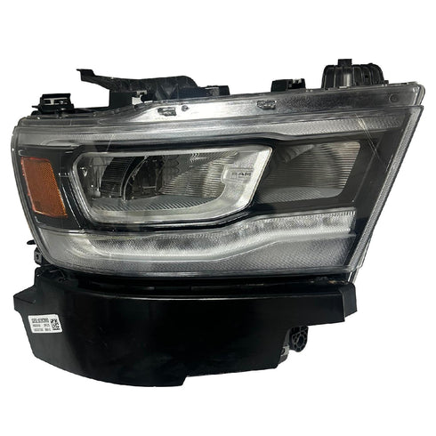 4ee3955d9348ce0e0316a151ef96c886