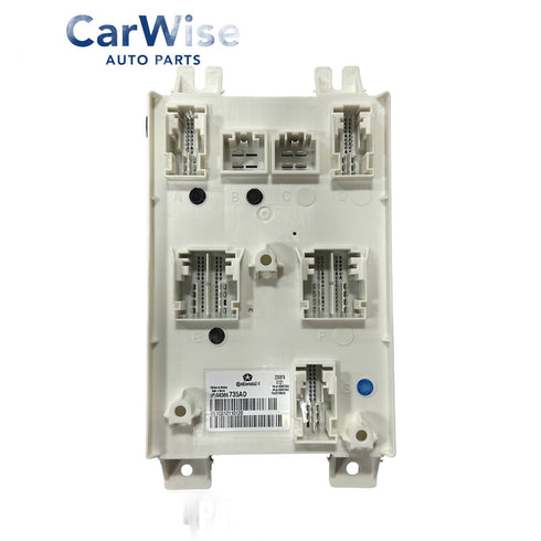 8c66612af7c57a27024d1800e973511a