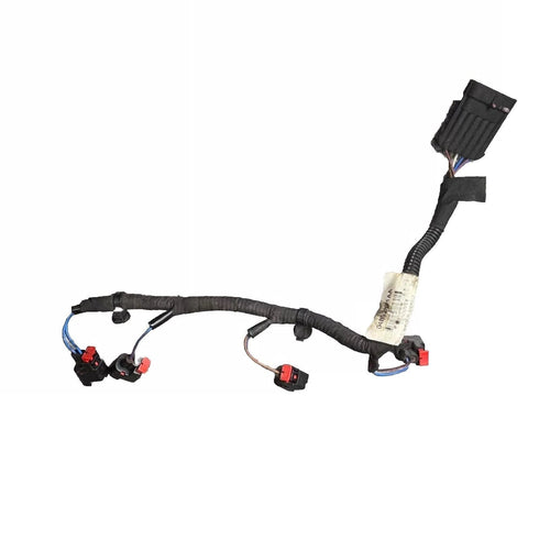 eb9b213d165c4d7b66d4696fd2767d71