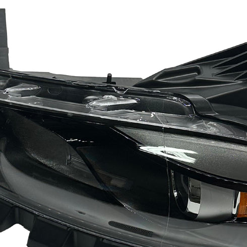 be1dacfddcac2c431b6917f5fdd0b37f