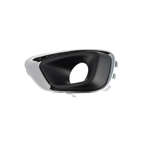 297d98d4ce79692327b4db9ece358ba3