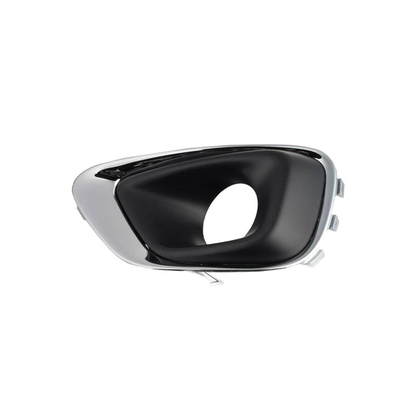 297d98d4ce79692327b4db9ece358ba3