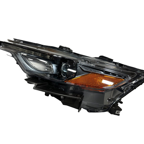 35df94b5516d1e584224f5bac2048b62