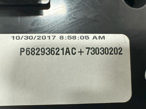 f1a4d48310ab122ce529df7cf1b63bb8