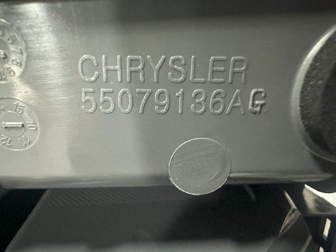 c9a4860d635a058d167b324351524ae2