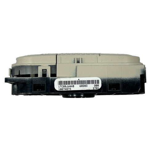 2521f447daf4b3ef522b23f45e37a03a