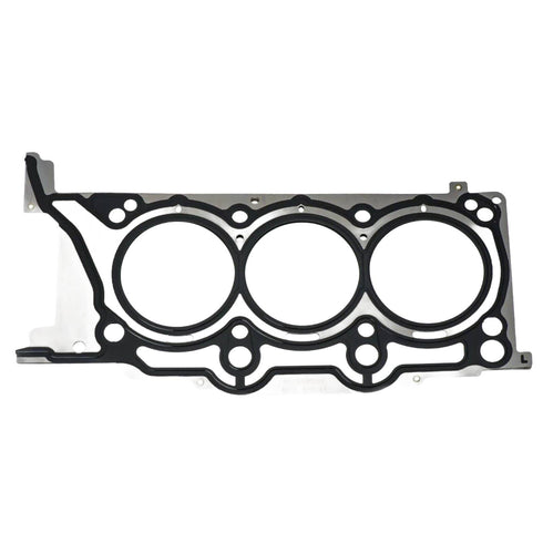 5e87b818012a20802f10355bc0604d30