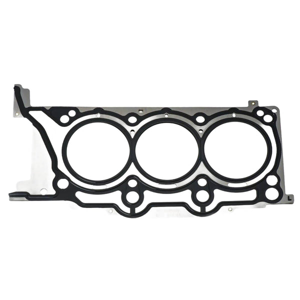 5e87b818012a20802f10355bc0604d30