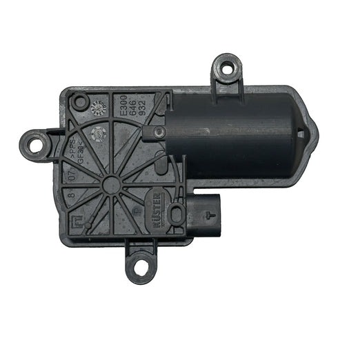 f2d52fafb3ea3f917f97552bcf4a310e