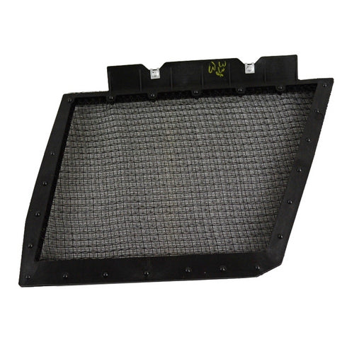 b121f0cbb68ebea289a922ab13ae3e0f