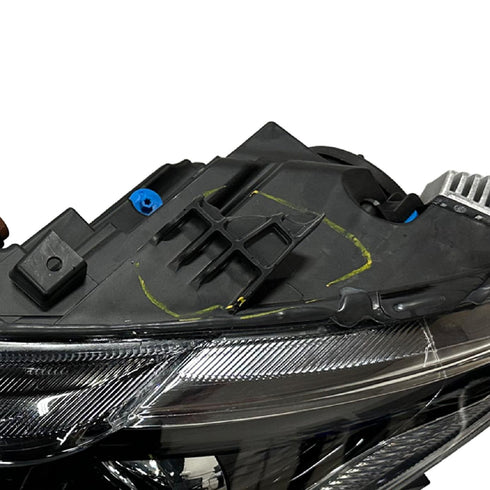 16e1824c2245276cf95f0abe22e5f388