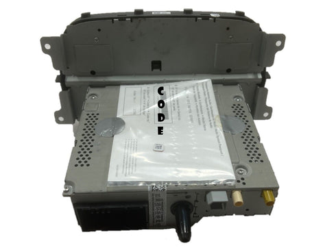 aafcc2e2f5d7812959739dead0095e6e