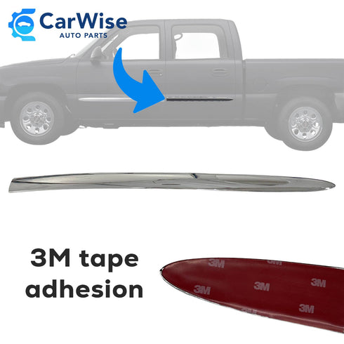 64463b4d22fc660cd0a75376eb1a6f85