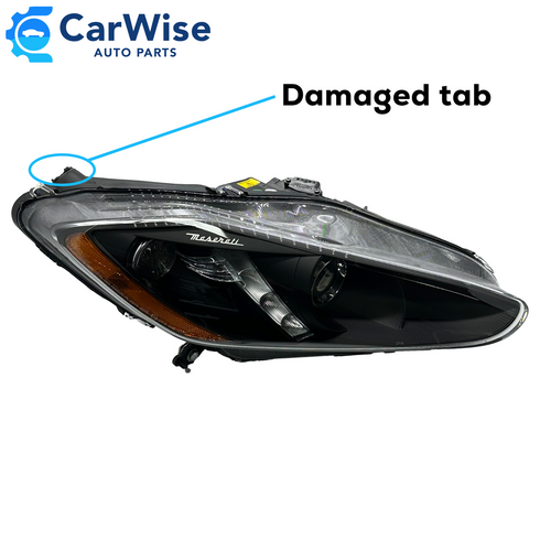 2c07926072f2e83c609702c24416ba2e