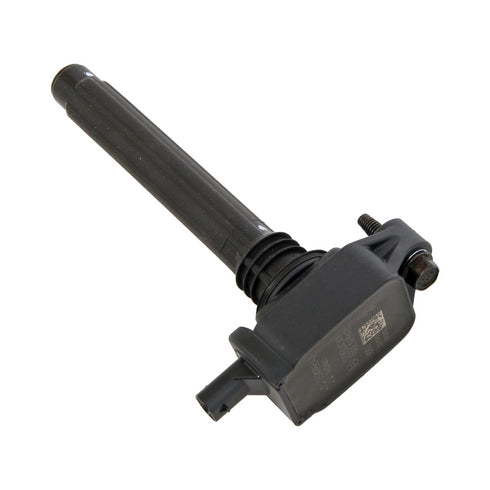 cf923252943b44ed9d7373429578b2cb