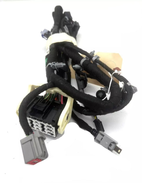 2491fc1327fa05cb4e4cc5887bdb2699