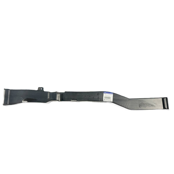 92d4b599a62a67c7a8ee7b0609eb9baf