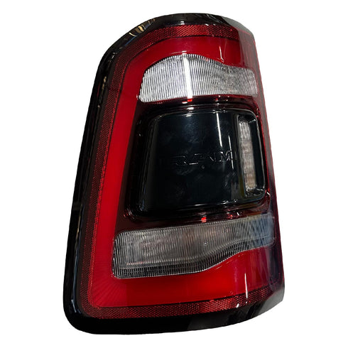 d66ca6deaedb25391533afe85287ce04