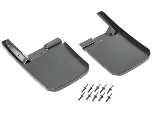 0026bafd61c2bf5d0027a2457f9b9f55