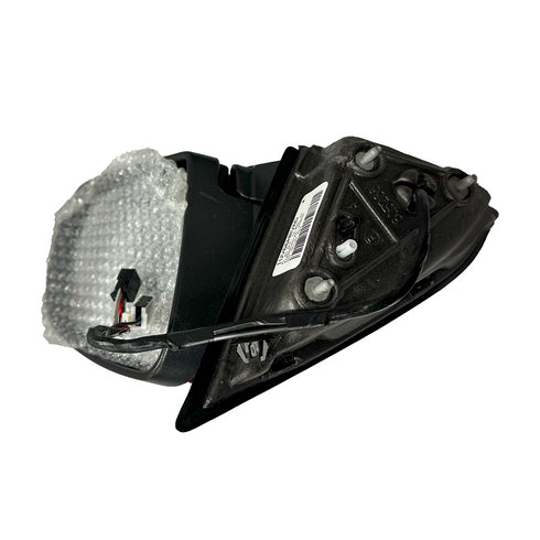 059a7081b6f9504a0fb3bf43c0d97a78