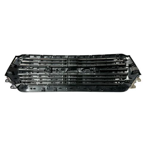e1aead592ddf7bdbb8fed658d3aca494