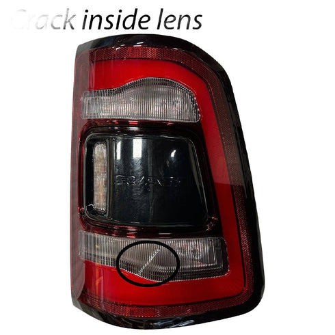 354ef5048b8bd65b30068cf70957e0ba