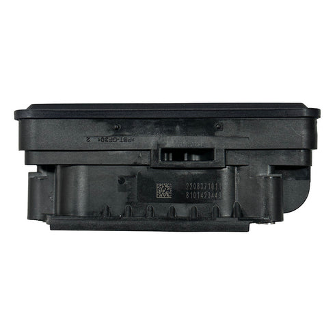 60a8cbd56dd443d20133498d54611b51