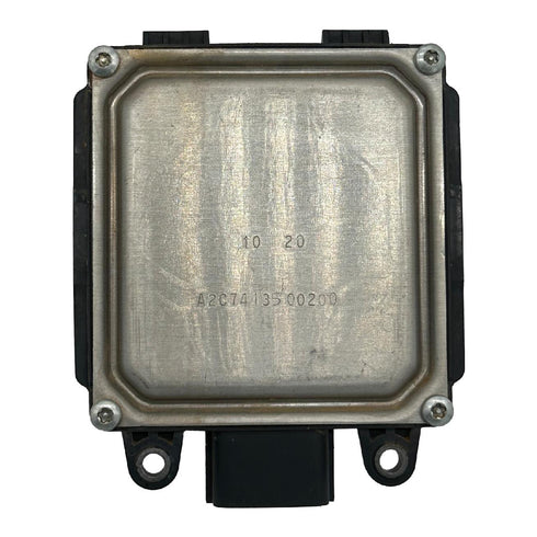 f3df1147a601abae416c6e18b9ac2794