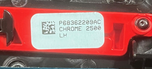 48d717b3e8494d5b59738bddcc3dc48e