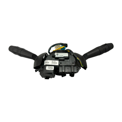 52ed48e9f89a0ae2ae2f033d3b41f05f