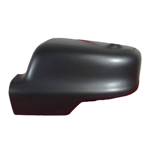 1e7ce04e83d638757b2c5987002a06f0