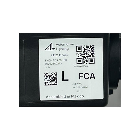 902365bb5bf4b097d35d0d7a5fe92080