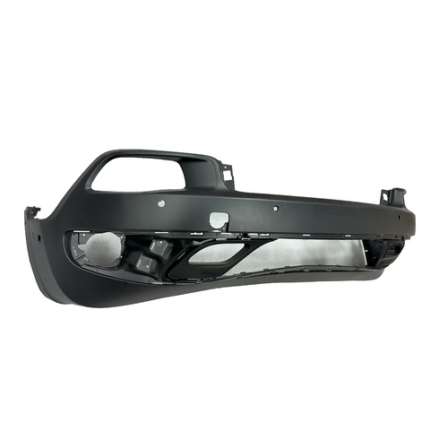 bbe524a708686f3907373ae5fd4be9f6