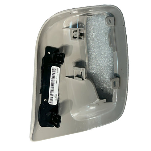 1316842916e186010a7895183691eade