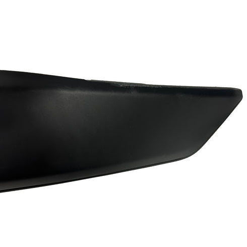 a6562c2bd58befe24137e5af31b089a4