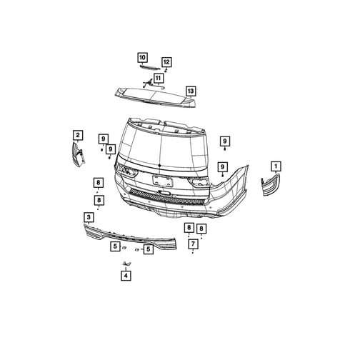 7eb3058e19f15953230334ecb9a1c253