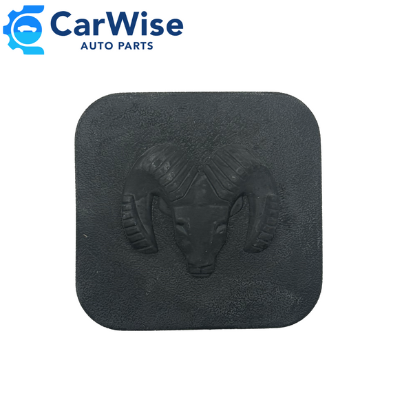 b44ccdb7496320096f00afc7aca448ed