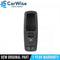 ce91e5216a8b3b9a7cfb6c715050bd21